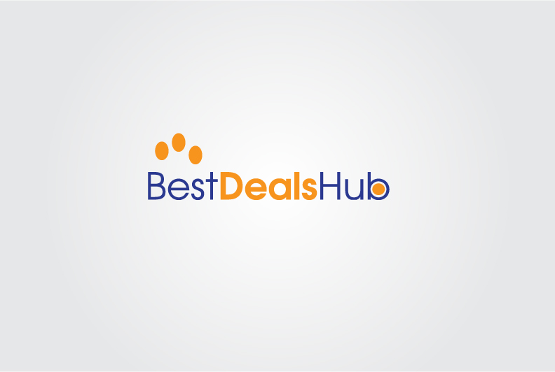 Logo Design by Pixel Story for this project | Design #4026941