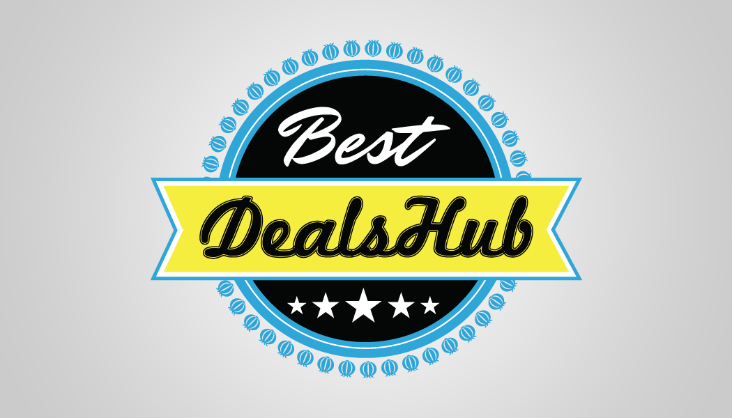 Logo-Design von embossitworld für dieses Projekt | Design #3953540