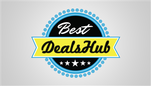 Logo Design by embossitworld for this project | Design: #3953540