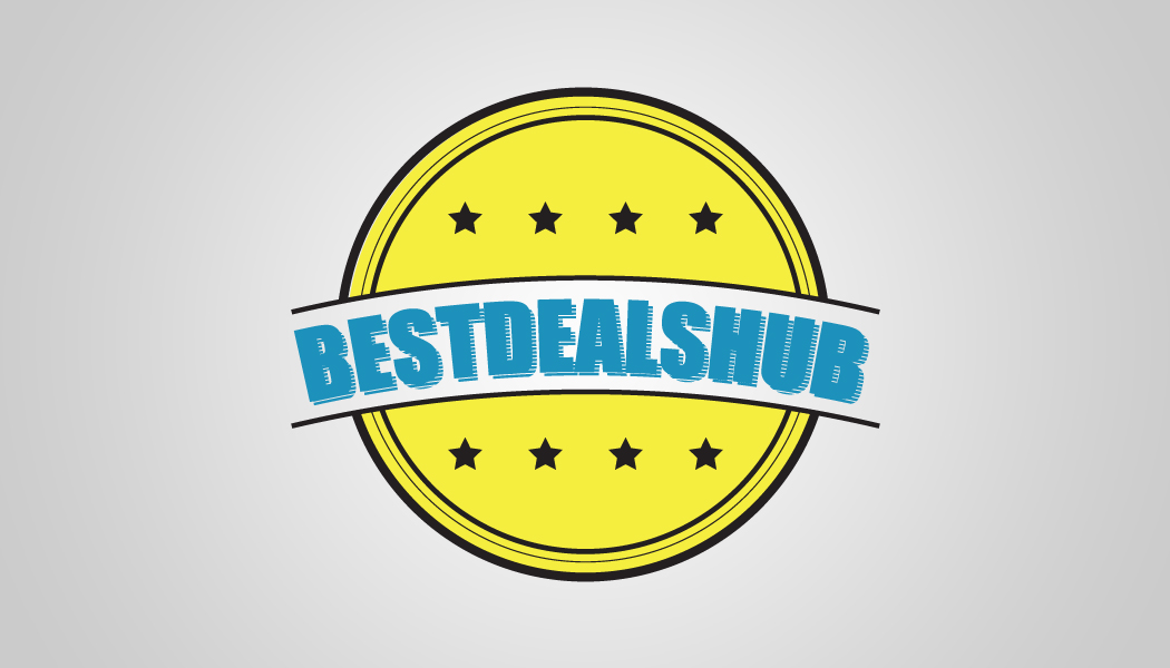 Logo Design by embossitworld for this project | Design #3953555
