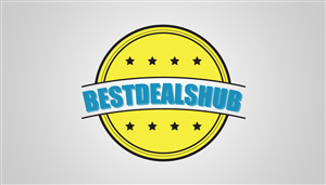 Logo Design by embossitworld for this project | Design: #3953555