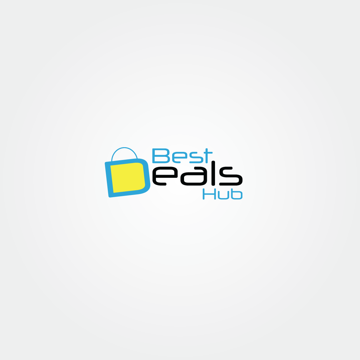 Logo Design by embossitworld for this project | Design #4084972