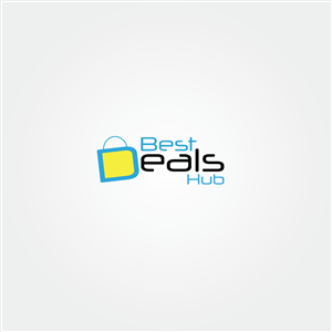 Logo Design by embossitworld for this project | Design: #4084972