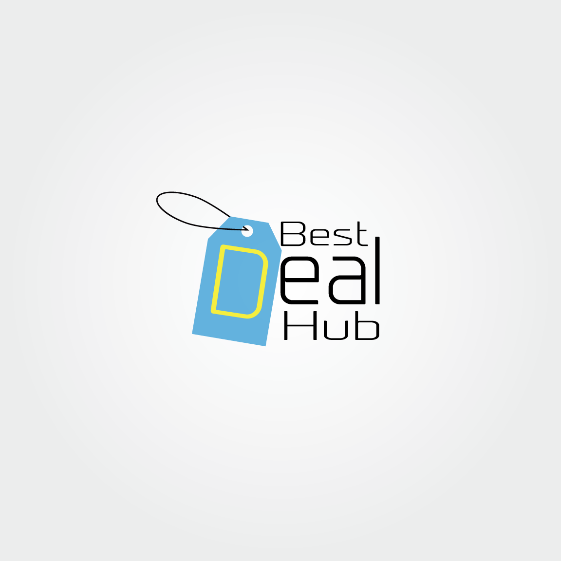 Logo Design by embossitworld for this project | Design #4084980