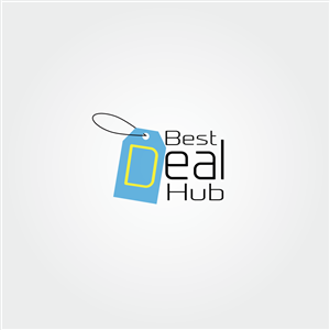 Logo Design by embossitworld for this project | Design: #4084980