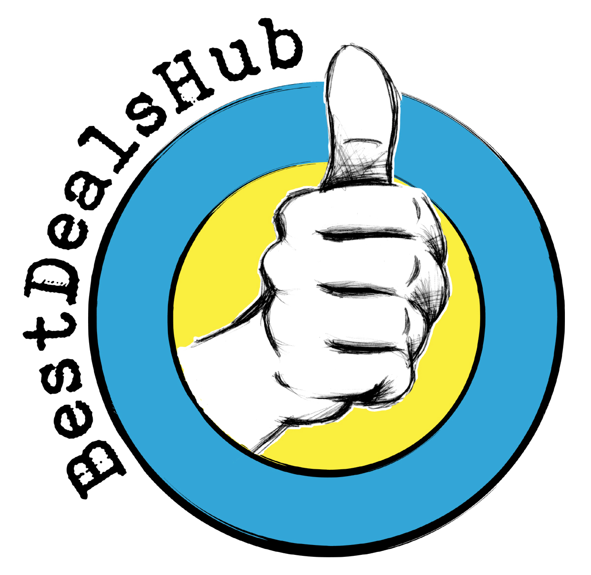 Logo-Design von ckennettbaker für dieses Projekt | Design #4003818