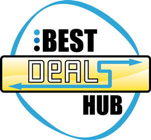 Logo Design by 7528 for this project | Design: #3972374