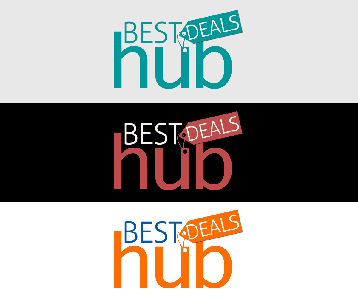 Logo Design by Mario for this project | Design #4007539