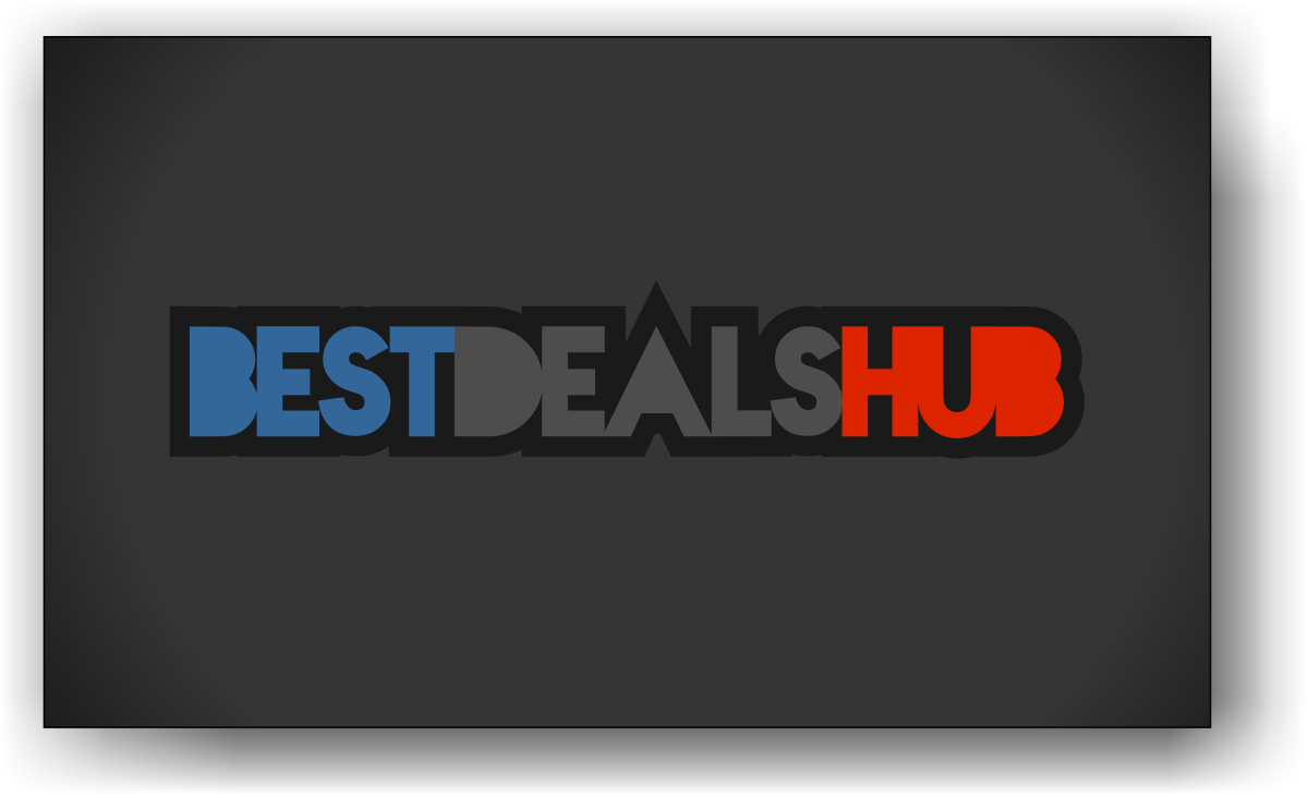 Logo Design by cornel888 for this project | Design #4146233