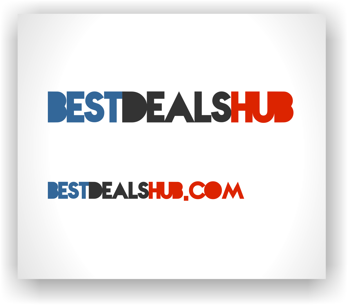 Logo Design by cornel888 for this project | Design #4146234