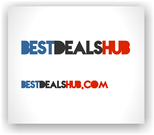 Logo Design by cornel888 for this project | Design: #4146234