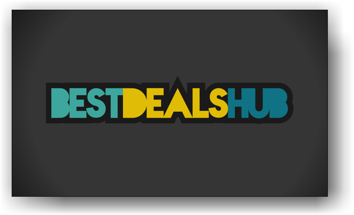 Logo Design by cornel888 for this project | Design #4146261