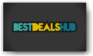 Logo Design by cornel888 for this project | Design: #4146261