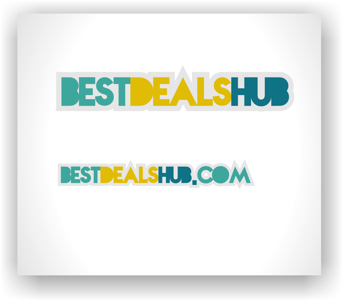 Logo Design by cornel888 for this project | Design #4146265