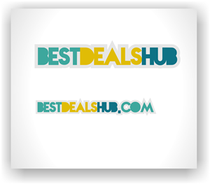 Logo Design by cornel888 for this project | Design: #4146265