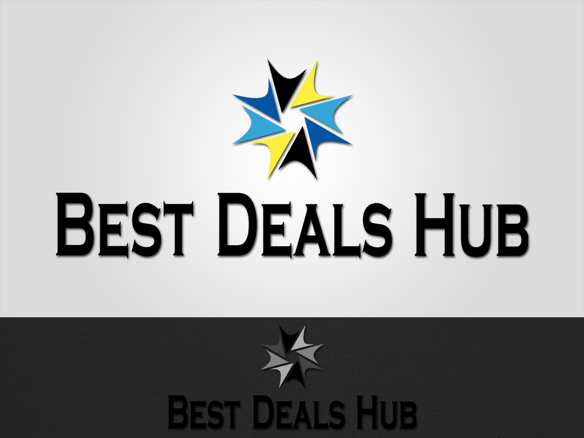 Logo Design by mnugroho0 for this project | Design #4025520