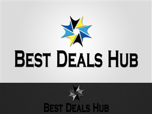 Logo Design by mnugroho0 for this project | Design: #4025520