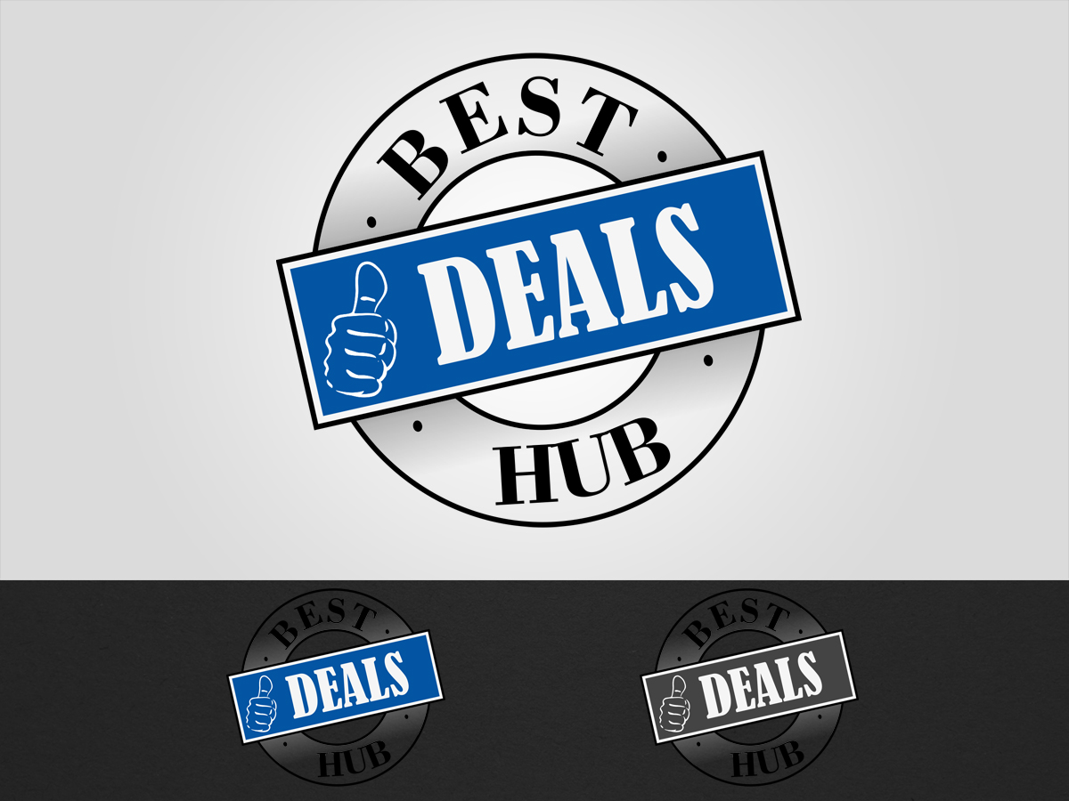 Logo Design by mnugroho0 for this project | Design #4051619