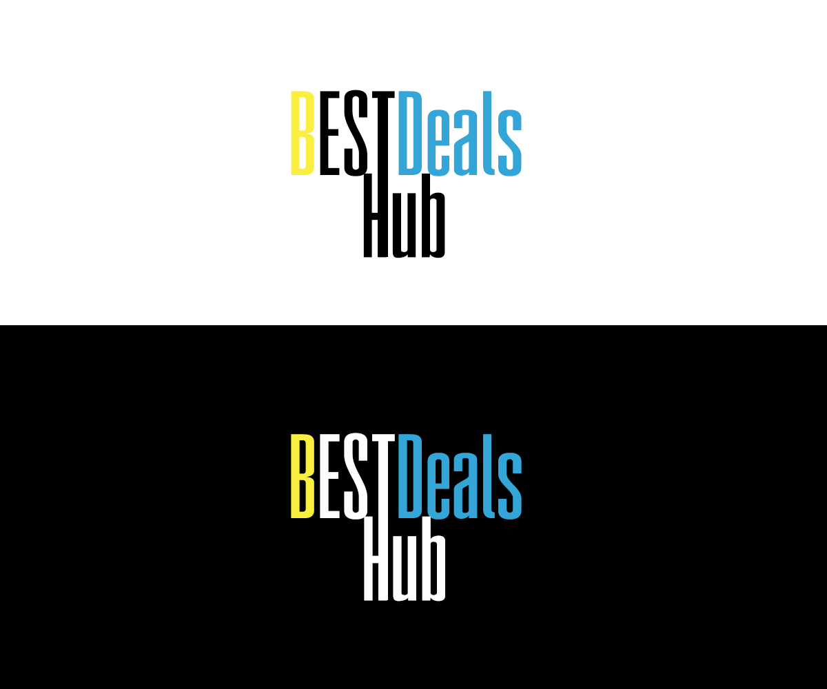 Logo Design by bradturner for this project | Design #4004779