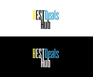 Logo Design by bradturner for this project | Design: #4004779