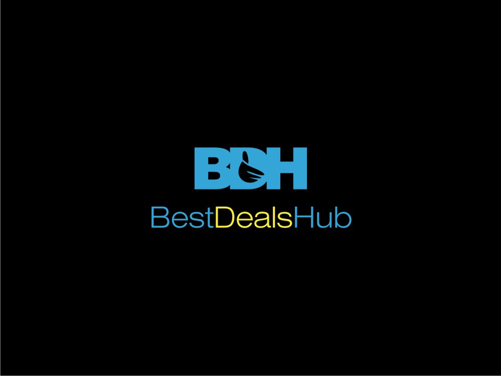 Logo Design by Fifoconsult for this project | Design #3975256