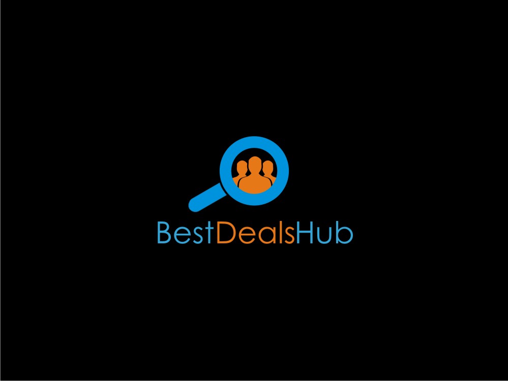 Logo Design by Fifoconsult for this project | Design #4027742