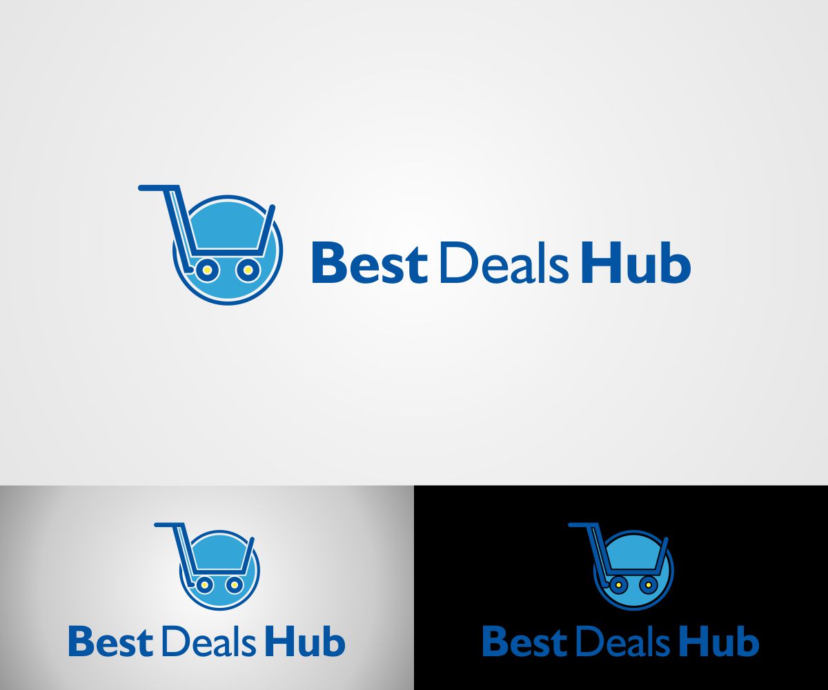 Logo Design by ochaTheAngel for this project | Design #4030243