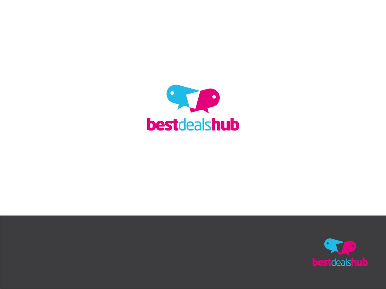 Logo Design by Atvento Graphics for this project | Design #4030830
