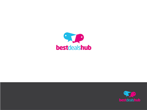 Logo Design by Atvento Graphics for this project | Design: #4030830