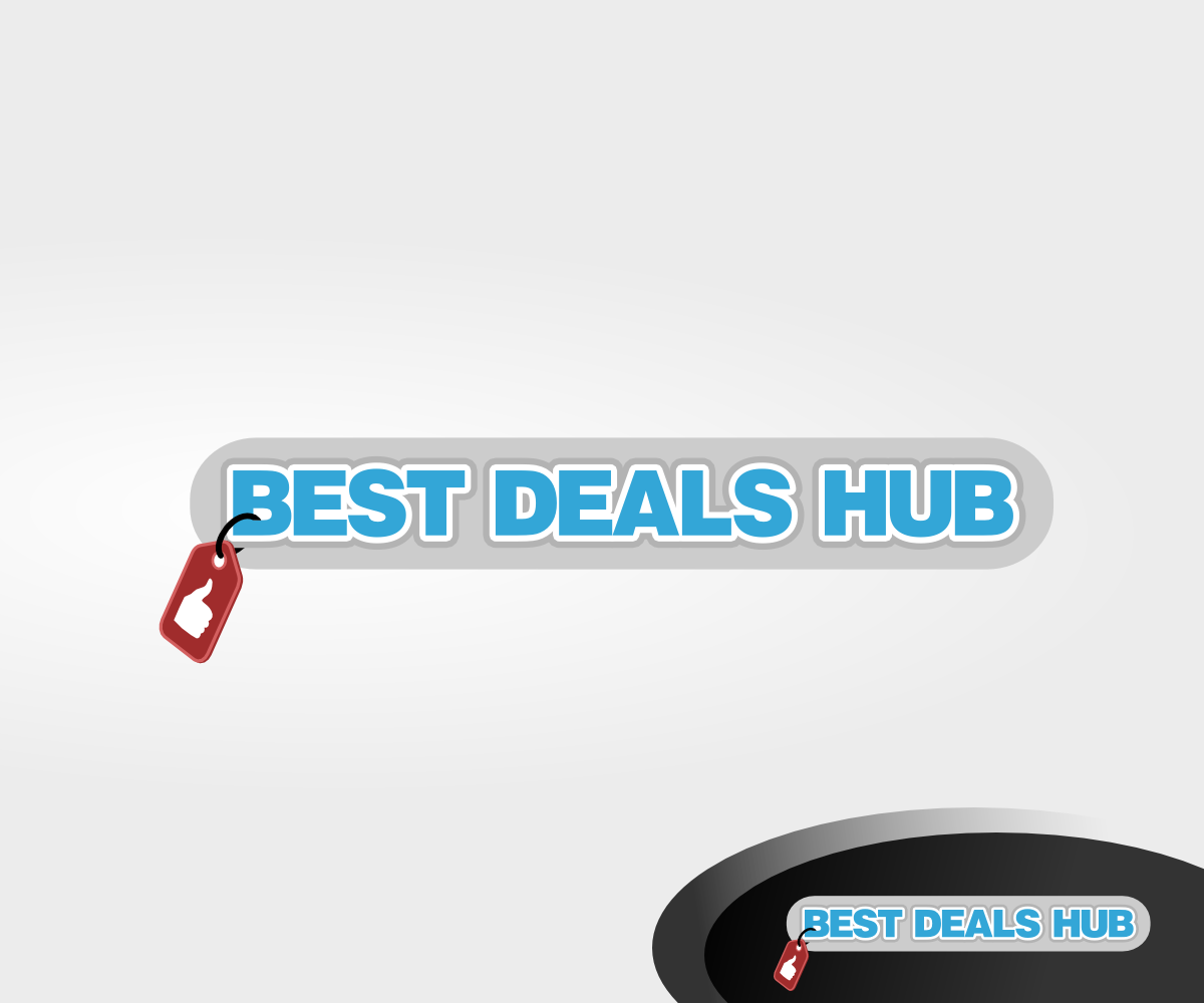 Diseño de Logo por abineri para este proyecto | Diseño #3988535