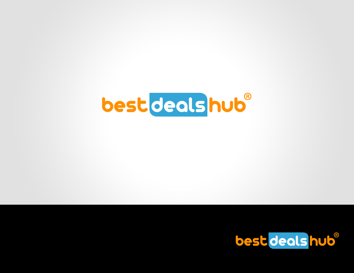 Logo Design by Strawberry Girl for this project | Design #4071622