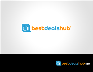 Logo Design by Strawberry Girl for this project | Design: #4099610