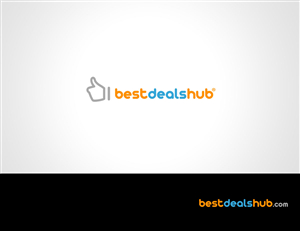 Logo Design by Strawberry Girl for this project | Design: #4126429