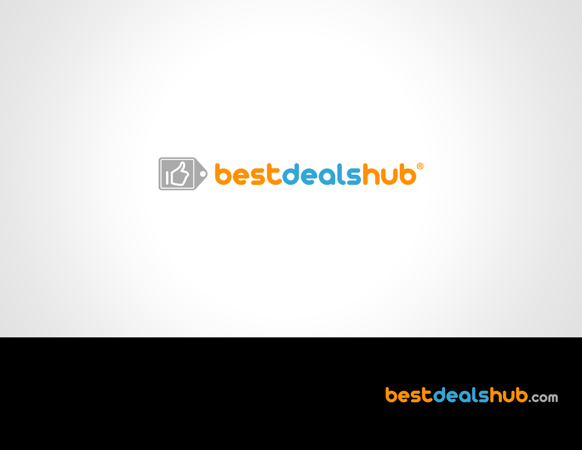 Logo Design by Strawberry Girl for this project | Design #4147420