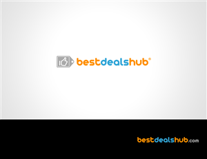 Logo Design by Strawberry Girl for this project | Design: #4147420