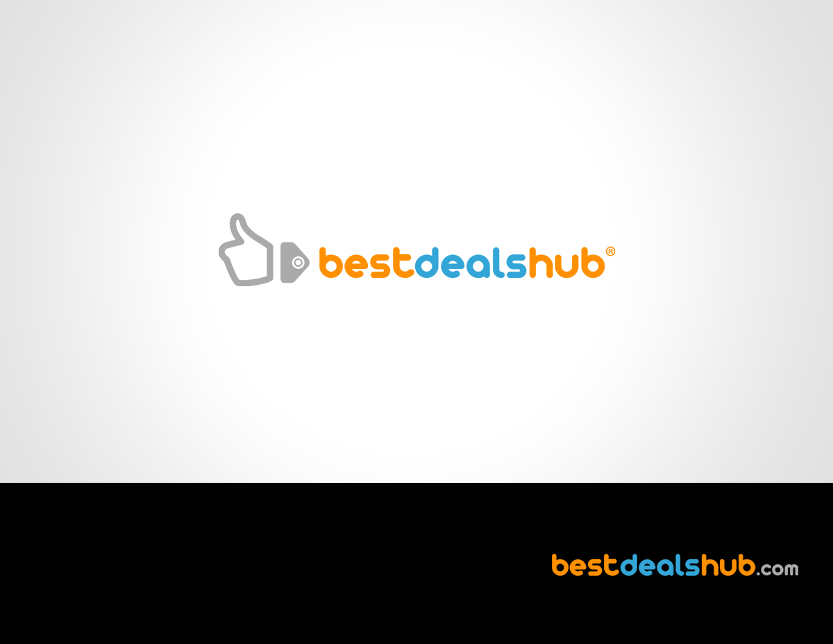 Logo Design by Strawberry Girl for this project | Design #4147506