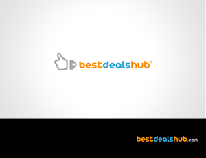 Logo Design by Strawberry Girl for this project | Design: #4147506