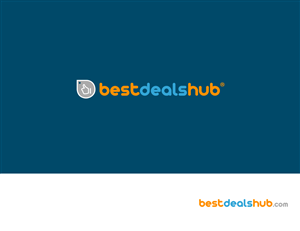 Logo Design by Strawberry Girl for this project | Design: #4171606