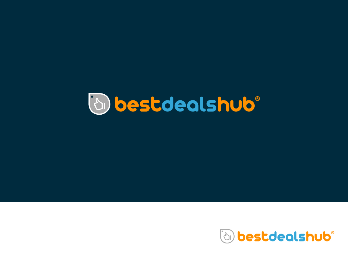 Logo Design by Strawberry Girl for this project | Design: #4176574