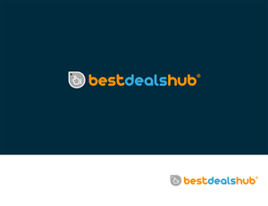 Logo Design by Strawberry Girl for this project | Design: #4178025