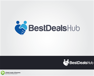 Logo Design by Bolshoi Creations for this project | Design: #4035135