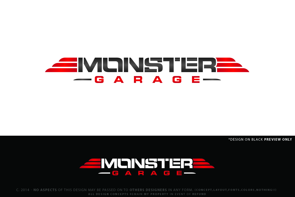 Logo Design by Senseless for www. freediscountsavesale.com | Design #4427015