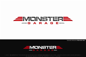 Logo Design by Senseless for www. freediscountsavesale.com | Design: #4427015