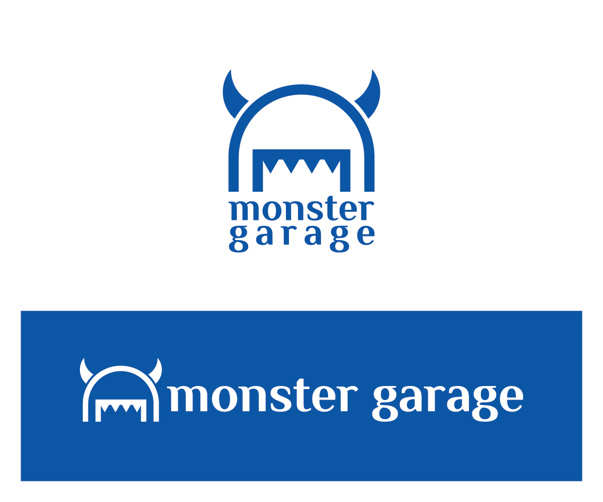 Logo Design by Andylicious for www. freediscountsavesale.com | Design #4499765