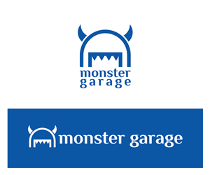 Logo Design by Andylicious for www. freediscountsavesale.com | Design #4499765