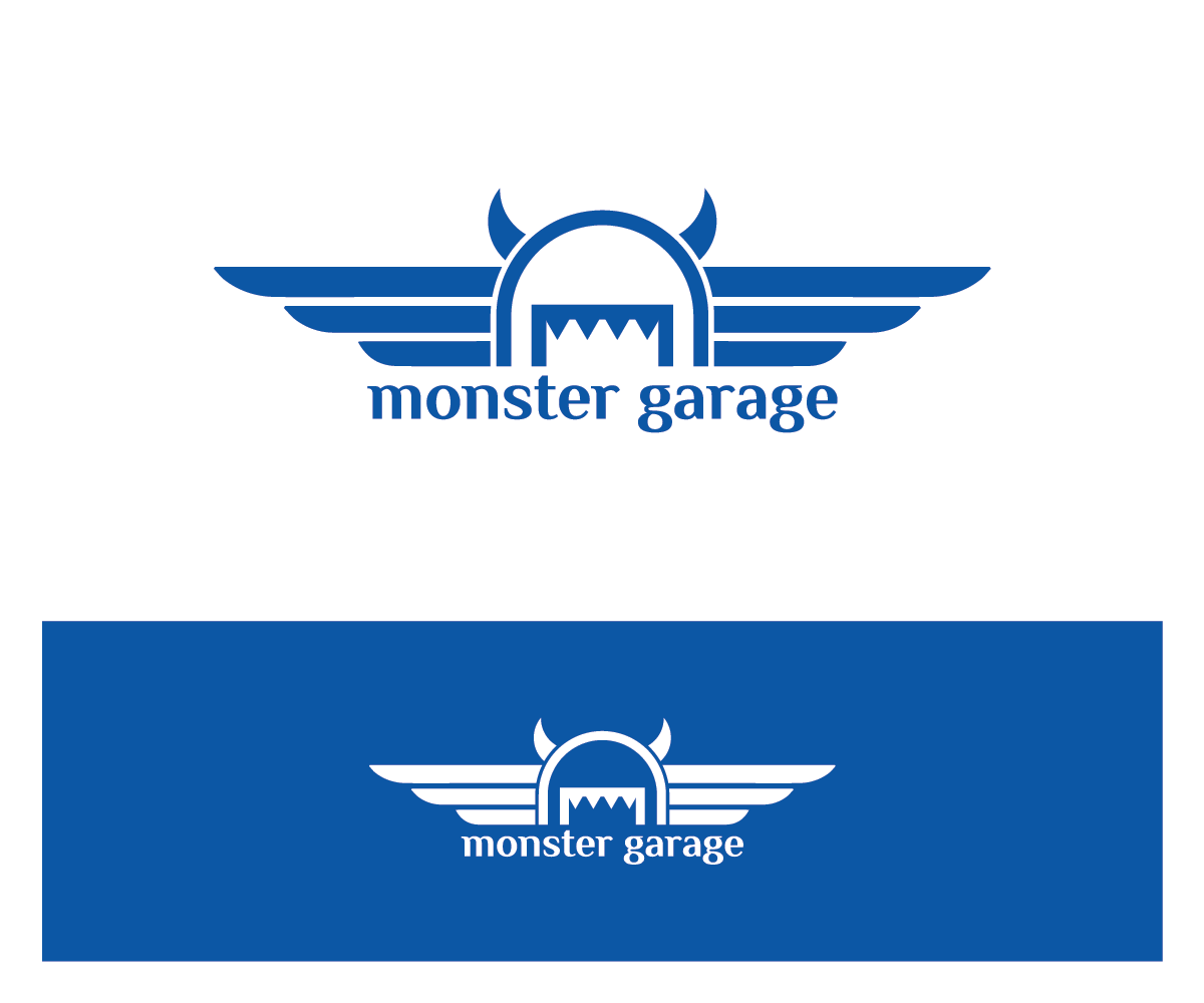 Logo Design by Andylicious for www. freediscountsavesale.com | Design #4499769