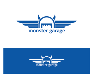 Logo Design by Andylicious for www. freediscountsavesale.com | Design: #4499769