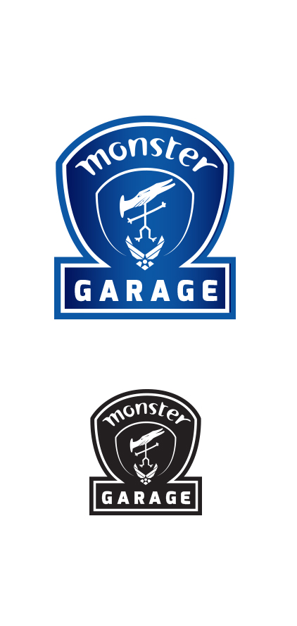 Logo Design by senja for www. freediscountsavesale.com | Design #4539211