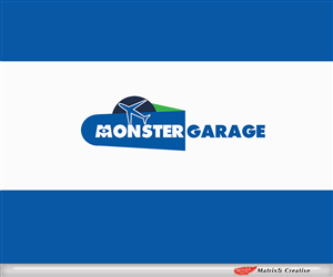 Logo Design by Matrix5 Creative for www. freediscountsavesale.com | Design: #4530551
