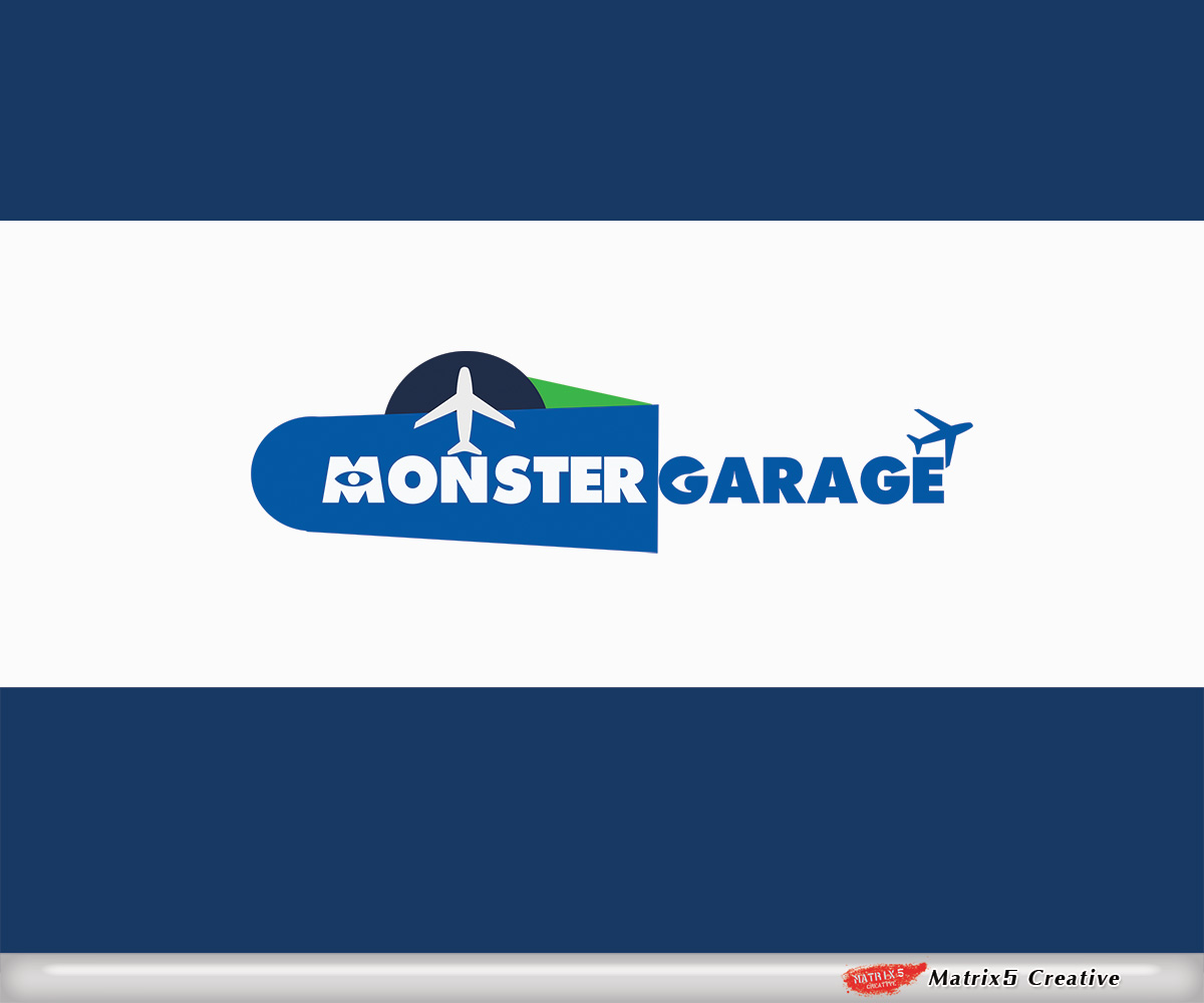 Design de Logo par Matrix5 Creative pour www. freediscountsavesale.com | Design #4536335